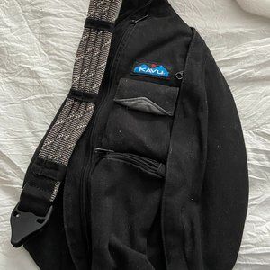 KAVU BAG